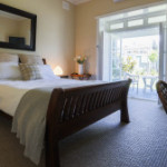 Merewether-Beachhouse-Bed-2-300x168[1]