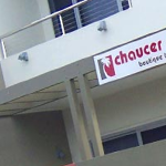 newcastle-accommodation-chaucerpalms-slide